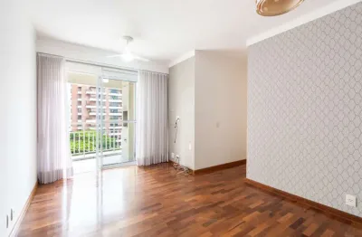 Funcional apartamento para venda em indianópolis com 2 quartos, sendo 1 suíte , 63m²