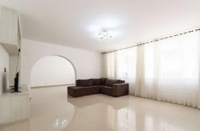 Sensacional apartamento para venda em bela vista com 3 quartos, sendo 1 suíte , 177m²