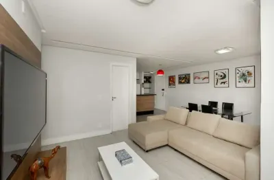 Imperdível apartamento para venda em parque reboucas com 2 quartos, sendo 1 suíte , 68m²