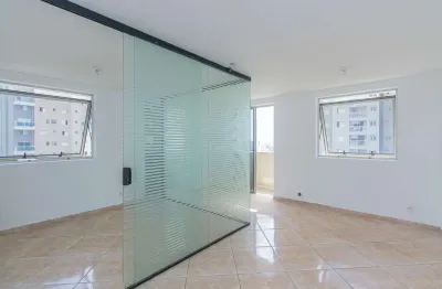 Aconchegante conjunto comercial para venda em Vila Mariana , 37m²