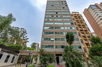 Aconchegante conjunto comercial para locação em Vila Suzana , 113m²