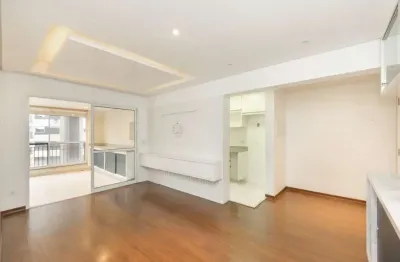 Sensacional apartamento para venda em vila andrade com 3 quartos, sendo 2 suítes , 96m²