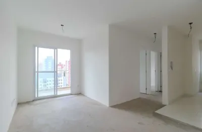 Sensacional apartamento para venda em taboão com 2 quartos , 51m²