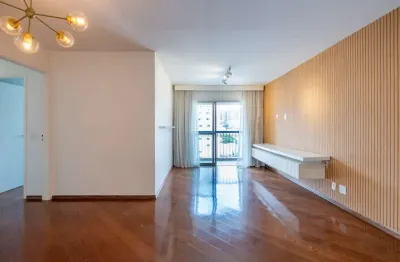 Deslumbrante apartamento para venda em alto de pinheiros com 3 quartos, sendo 1 suíte , 102m²