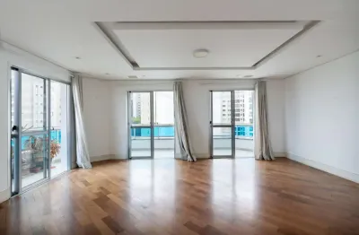 Espetacular apartamento para venda em vila suzana com 4 quartos, sendo 3 suítes , 199m²