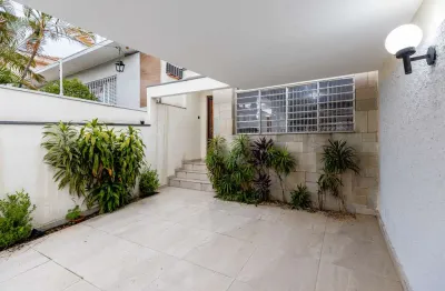 Funcional casa para venda em parque jabaquara com 2 quartos , 138m²