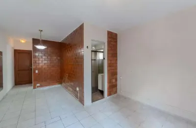Deslumbrante apartamento para venda em bela vista com 1 quarto, sendo 1 suíte , 32m²