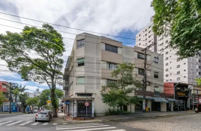 Espetacular edifício monousuário para venda em santo amaro , 377m²