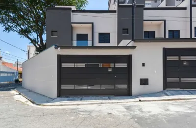 Funcional casa para venda em Vila Gumercindo com 3 quartos, sendo 1 suíte , 150m²