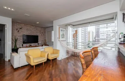 Deslumbrante apartamento para venda em sumaré com 2 quartos, sendo 1 suíte , 89m²