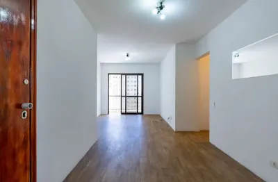 Funcional apartamento para venda em vila progredior com 3 quartos, sendo 1 suíte , 77m²