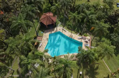 Elegante terreno comercial para venda em mato dentro , 86,280m²