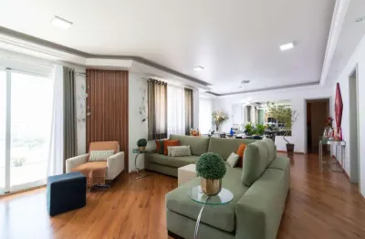 Aconchegante apartamento para venda em Vila Monumento com 3 quartos, sendo 3 suítes , 140m²