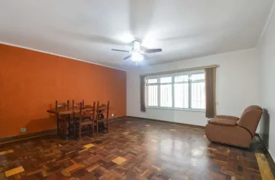 Aconchegante casa para venda em chácara japonesa com 3 quartos, sendo 1 suíte , 167m²