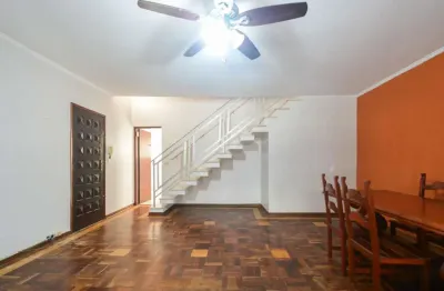 Espetacular casa para venda em Chácara Japonesa com 3 quartos, sendo 1 suíte , 167m²