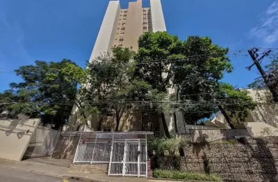 Deslumbrante apartamento para venda em Jaraguá com 2 quartos , 44m²