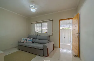 Excelente casa para venda em Jardim Flamboyant com 3 quartos, sendo 1 suíte , 180m²