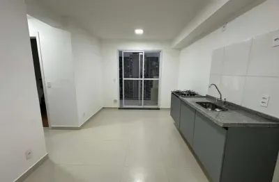 Deslumbrante apartamento para locação em Jardim Caravelas com 2 quartos , 36m²