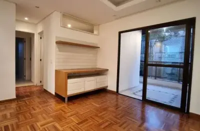 Imperdível apartamento para venda em Vila Suzana com 3 quartos, sendo 1 suíte , 78m²
