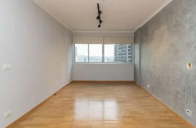 Excelente apartamento para venda em Sumarezinho com 3 quartos , 97m²