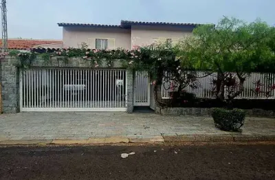 Funcional terreno residencial para venda em Residencial Paraíso , 420m²