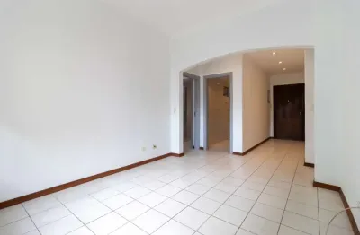 Agradável apartamento para venda em Vila Mariana com 2 quartos, sendo 1 suíte , 102m²