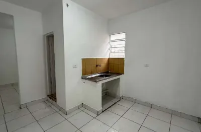Deslumbrante sobrado para venda em Jardim Irapiranga com 1 quarto , 470m²