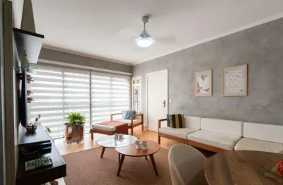 Imperdível apartamento para venda em Aclimação com 3 quartos, sendo 1 suíte , 93m²
