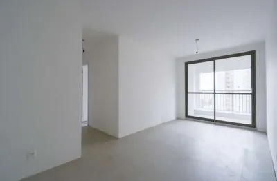 Deslumbrante apartamento para venda em Vila Mariana com 2 quartos, sendo 1 suíte , 66m²