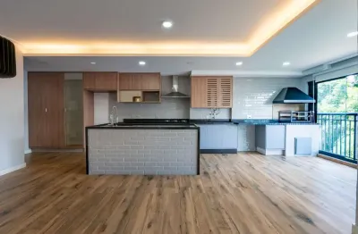 Agradável apartamento para venda em Continental com 2 quartos, sendo 1 suíte , 78m²