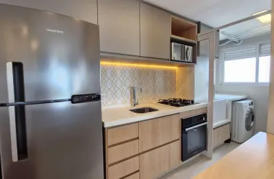 Funcional apartamento para venda em Jaçanã com 2 quartos, sendo 1 suíte , 60m²