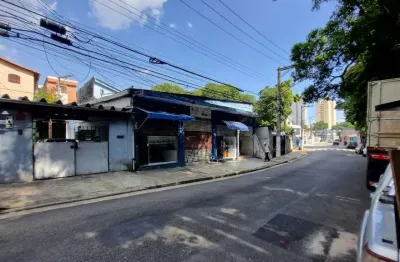 Aconchegante loja de rua para venda em Jardim Itacolomi , 329m²