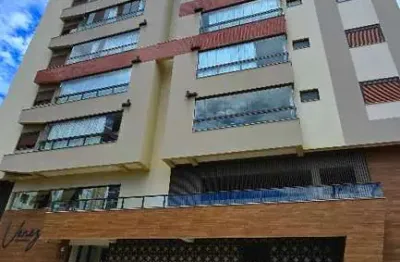 Atraente apartamento garden para venda em Gravatá com 2 quartos, sendo 2 suítes , 127m²