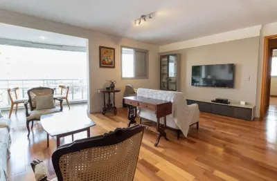 Imperdível apartamento para venda em Vila Leopoldina com 3 quartos, sendo 1 suíte , 113m²