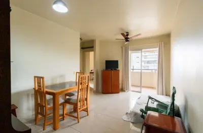 Atraente apartamento para venda em Saúde com 2 quartos , 57m²