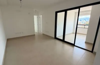 Aconchegante apartamento para venda em Alvinópolis com 2 quartos, sendo 1 suíte , 80m²