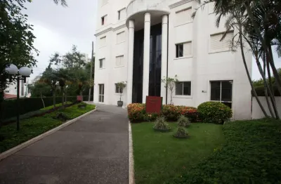 Excelente apartamento para venda em Parque Mandaqui com 3 quartos, sendo 1 suíte , 55m²