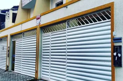 Casa em condomínio fechado com 4 quartos à venda no Centro, Lauro de Freitas 