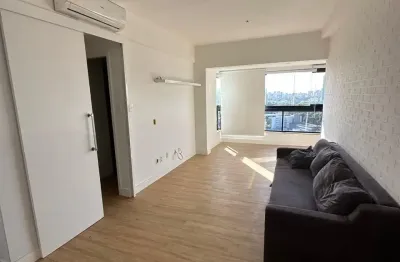 Apartamento com 1 quarto à venda em Ondina, Salvador 