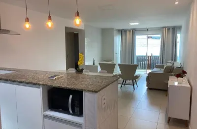 Apartamento com 2 quartos à venda na 00, 00, Buraquinho, Lauro de Freitas