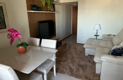 Apartamento com 3 quartos à venda na Rua Alexandrina Ramalho, 00, Candeal, Salvador