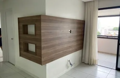 Apartamento com 2 quartos à venda no Federação, Salvador 