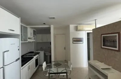 Apartamento com 1 quarto para alugar no Caminho das Árvores, Salvador 