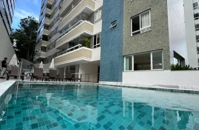 Apartamento com 2 quartos à venda no Alphaville I, Salvador 
