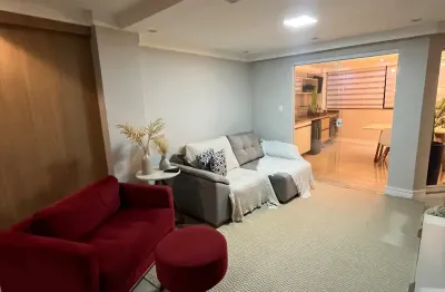 Apartamento com 2 quartos à venda no Pituaçu, Salvador 
