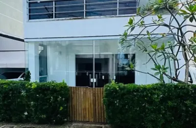 Casa em condomínio fechado com 3 quartos à venda no Portão, Lauro de Freitas 