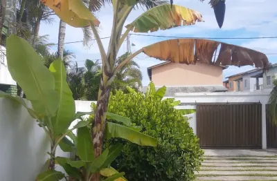 Casa com 4 quartos à venda no Vilas do Atlantico, Lauro de Freitas 