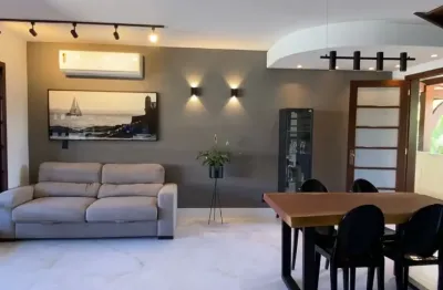 Apartamento com 2 quartos à venda no Guarajuba, Camaçari 