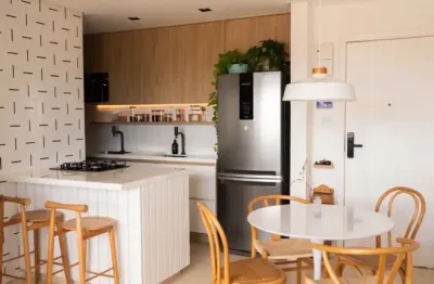 Apartamento com 2 quartos à venda no Vilas do Atlantico, Lauro de Freitas 