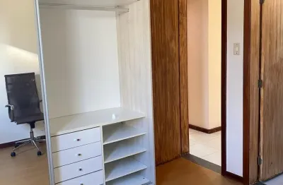 Apartamento com 3 quartos à venda na Rua Ministro Antônio Carlos Magalhães, 3, Buraquinho, Lauro de Freitas